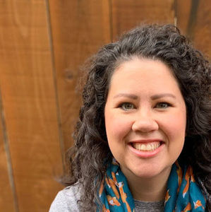 Meet your Posher, Chandra